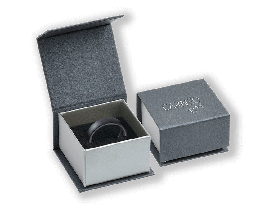krabicka carneo pay3-6
